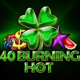game logo by Amusnet Interactive on vegas-now.eu.com