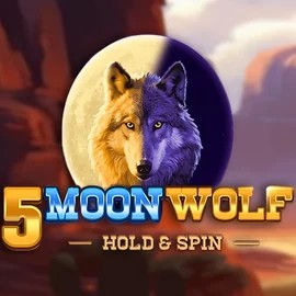 game logo by Apparat Gaming on vegas-now.eu.com