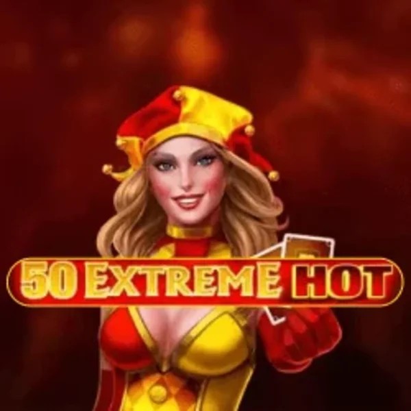 game logo by Eurocoin Interactive on vegas-now.eu.com