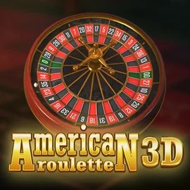 game logo by Evoplay on vegas-now.eu.com