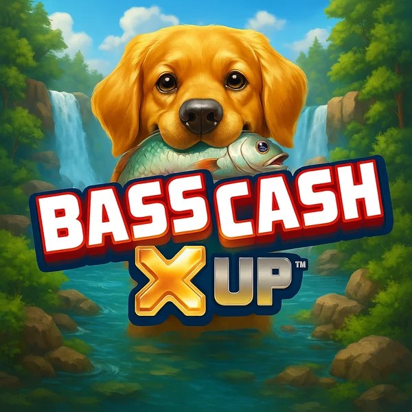 game logo by Alchemy Gaming on vegas-now.eu.com