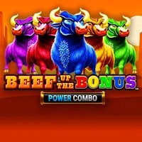 game logo by High Limit Studio on vegas-now.eu.com