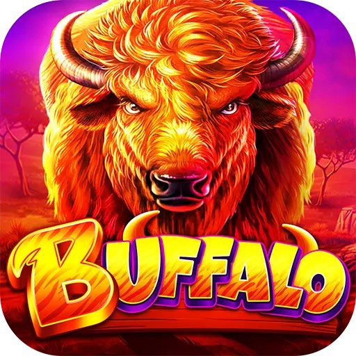 online slot from Aristocrat Gaming