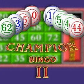 game logo by FBM on vegas-now.eu.com