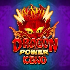 game logo by Atomic Slot Lab on vegas-now.eu.com