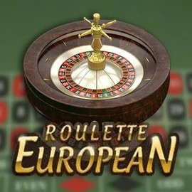 European Roulette (BGaming) – slot by BGAMING, featured at vegas-now.eu.com