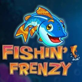 game logo by Blueprint Gaming on vegas-now.eu.com