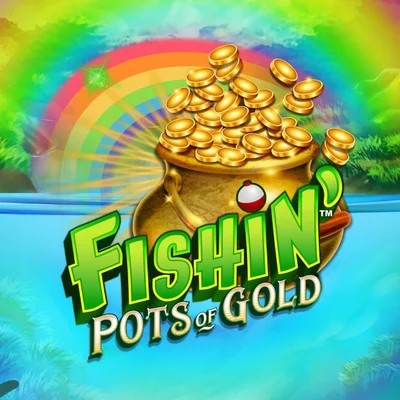 game logo by Gameburger Studios on vegas-now.eu.com