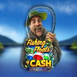 game logo by Gold Coin Studio on vegas-now.eu.com