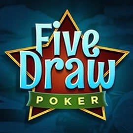 Five Draw Poker MH (Nucleus) – slot by Nucleus Gaming, featured at vegas-now.eu.com