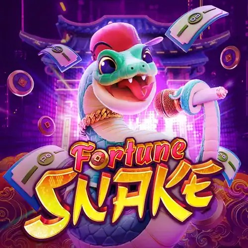game logo by Endorphina on vegas-now.eu.com