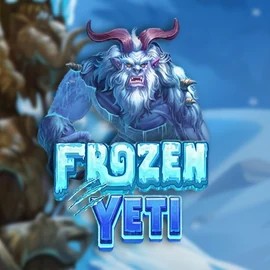game logo by BF Games on vegas-now.eu.com