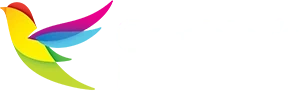 Gamblers Help official website