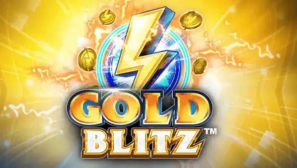 online slot from Fortune Factory Studios