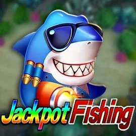 Jackpot Fishing online slot from TaDa Gaming – play at vegas-now.eu.com