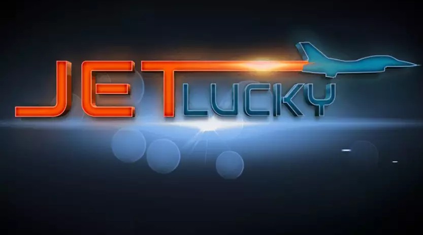 online slot from Gaming Corps