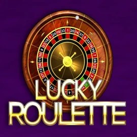 game logo by Belatra Games on vegas-now.eu.com