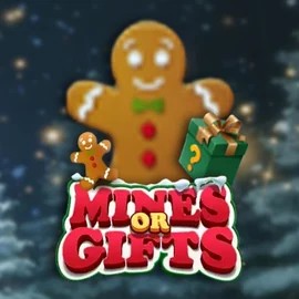 game logo by Funky Games on vegas-now.eu.com