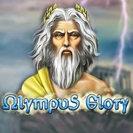 online slot from Amusnet Interactive