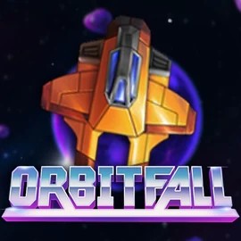 game logo by ELK Studios on vegas-now.eu.com