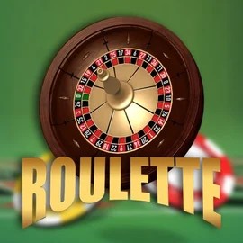 Play the Roulette (Relax Gaming) slot by Relax Gaming on Vegas Now Casino