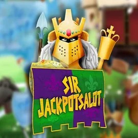 online slot from Core Gaming