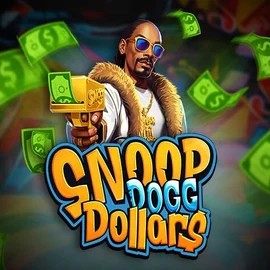 game logo by BGAMING on vegas-now.eu.com
