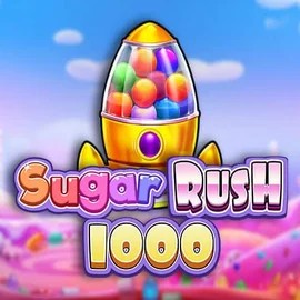 game logo by Pragmatic Play on vegas-now.eu.com