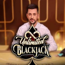 game logo by Ezugi on vegas-now.eu.com