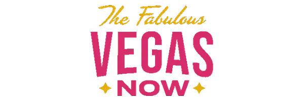 Vegas Now Casino logo